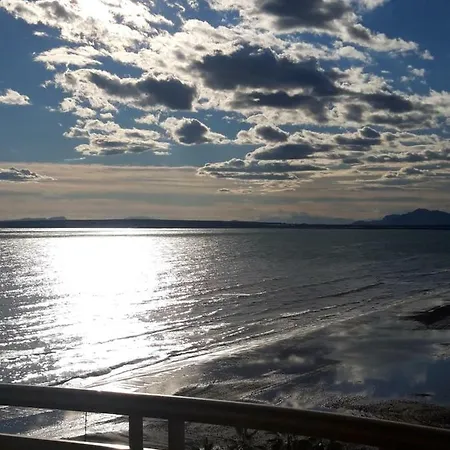 Sunset * Santa Pola